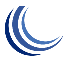 Noah Consulting, LLC logo