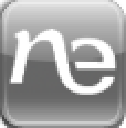 Noble Energy logo