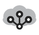 Nodejitsu logo