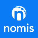 Nomis Solutions Inc logo