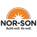 Nor-son Inc logo