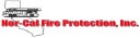 Nor-Cal Fire Protection Inc logo