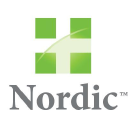 Nordic Consulting Partners, Inc. logo
