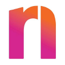 Nordoff Robbins logo