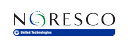 NORESCO LLC logo