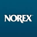 NOREX, Inc. logo