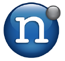 Norsat International Inc. logo