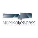 Norskoljeoggass logo