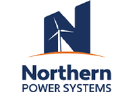 Northernpower logo