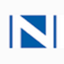 Northern Shipping Funds logo