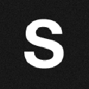 Northgate Information Solutions logo