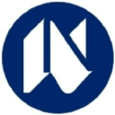 North Memorial Health Care logo