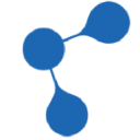North Plains Systems Corp. logo