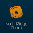 NorthRidge Church logo