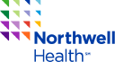 Northwell Health logo