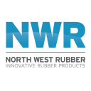 North West Rubber Ltd logo