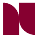 Nortridge Software, Inc. logo
