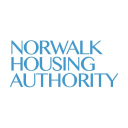 Norwalk Housing Authority logo