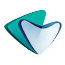 Norwalk Hospital logo