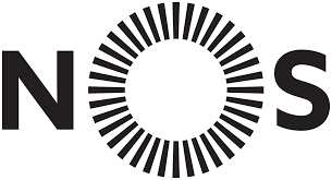 NOS Inovação logo