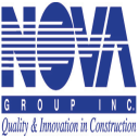 Novagrp logo