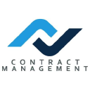 Novatus Contract Management logo