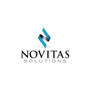 Novitas-solutions logo