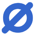 Noware logo