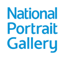 National Portrait Gallery logo