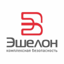 Npo-echelon logo