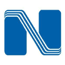 Nebraska Public Power District logo