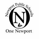Newport Public Schools logo
