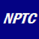 National Private Truck Council logo