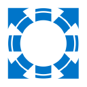 National Renewable Energy Laboratory logo