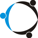 NRI Distribution Inc logo