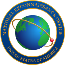 Nro logo