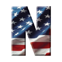 Natural Resource Partners L.P logo