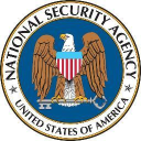 National Security Agency logo