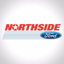 Northside Ford logo
