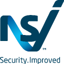 NSI Company logo