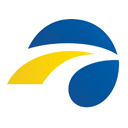 Nova Scotia Power logo