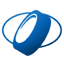 National Tire Battery Ntb logo