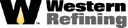 Northern Tier Energy LLC logo