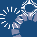 NTE Solutions logo