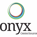Net Trans agency logo