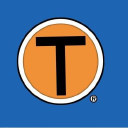 Ntta logo