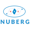 Nubergepc logo