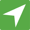 Nudge | Creative Wealth logo
