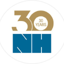 Nunn-hayward logo