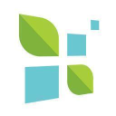 NutraClick (formerly Hungry Fish Media) logo